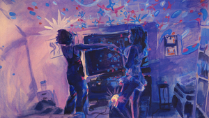 slice of life: PM 07:53 DEC 11 2020