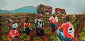 understory mural: for workers