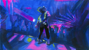 slice of life: PM 11:28 SEP 05 2018